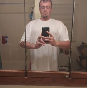 Meet your Posher, Hal